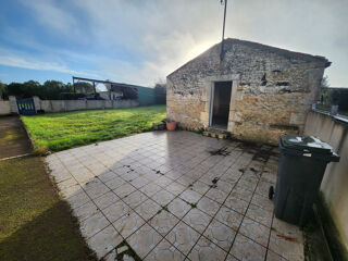  Maison � vendre 6 pi�ces 144 m�