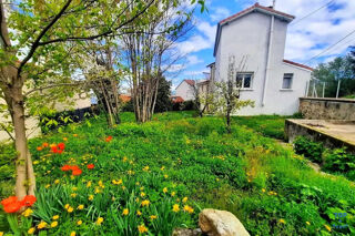  Maison  vendre 5 pices 209 m