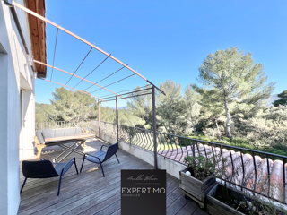  Appartement  vendre 6 pices 147 m