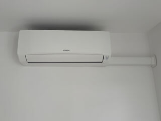  Appartement à louer 1 pièce 29 m²