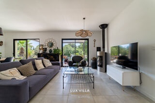  Maison � vendre 12 pi�ces 290 m�