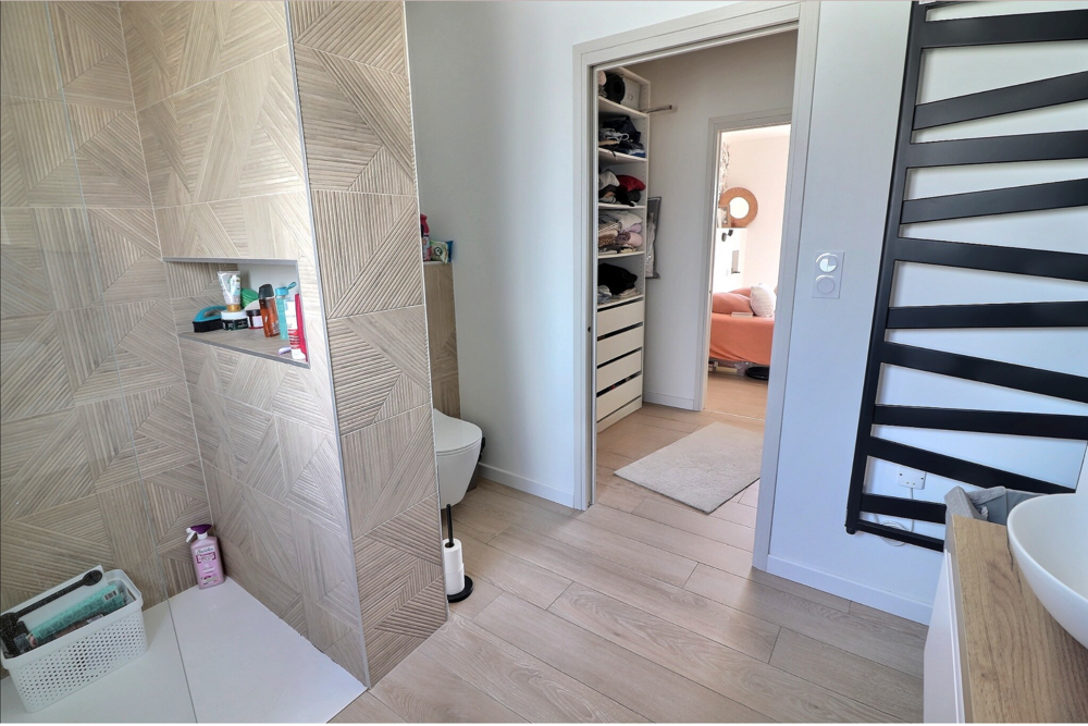 � vendre  Maison Plougonvelin (29217)