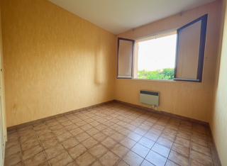  Maison à vendre 4 pièces 80 m²
