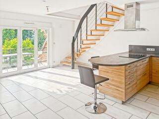  Appartement  vendre 4 pices 100 m