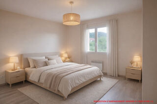  Maison à vendre 4 pièces 108 m²