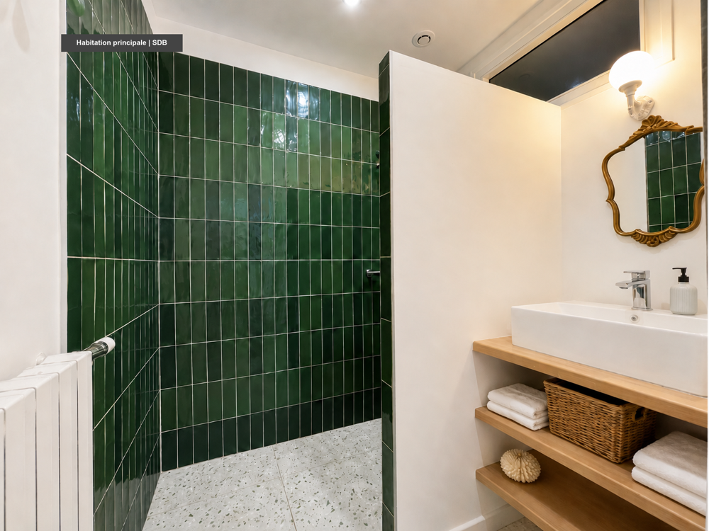 à vendre  Maison Divonne-les-Bains (01220)