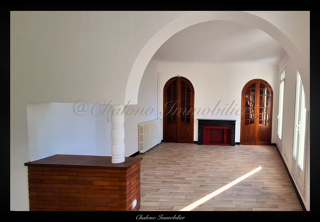  Appartement � vendre 6 pi�ces 262 m� Beziers