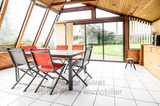  Maison � vendre 6 pi�ces 174 m�