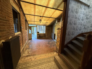  Maison  vendre 4 pices 113 m