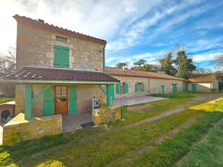  Maison � vendre 6 pi�ces 162 m�