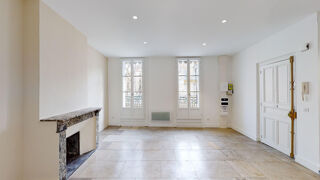  Appartement  vendre 3 pices 54 m