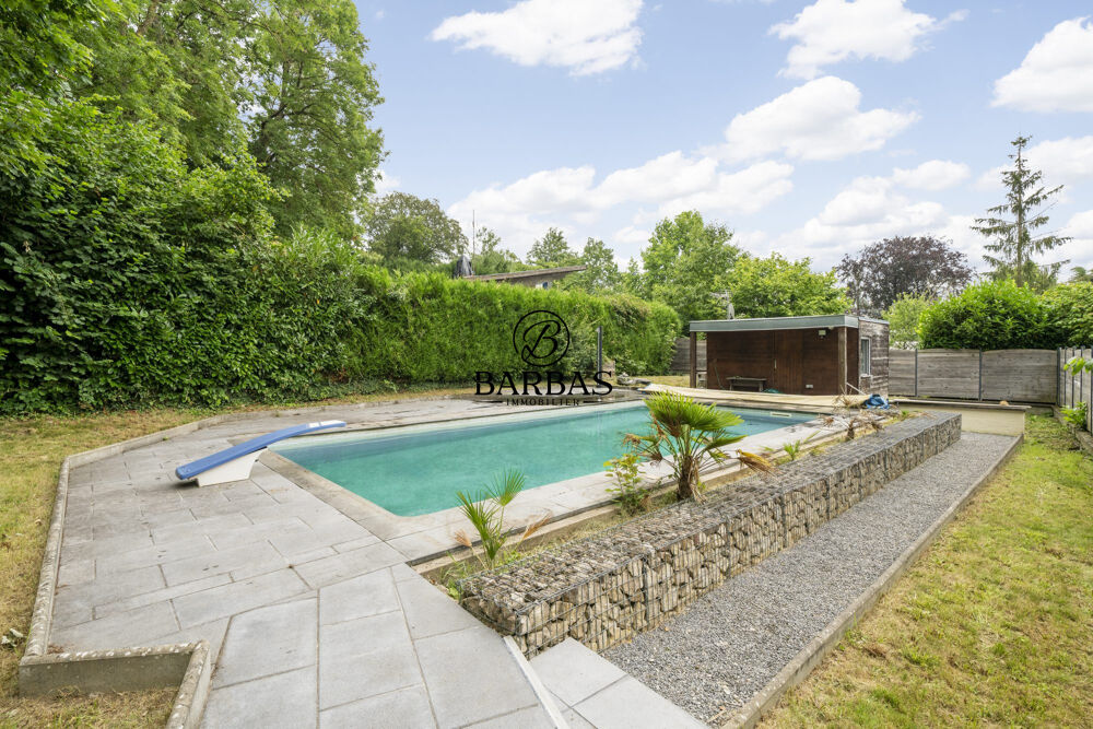 � vendre  Appartement Nancy (54000)