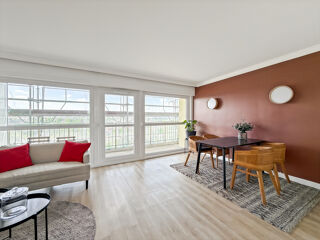  Appartement � louer 3 pi�ces 69 m�