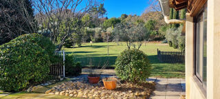  Maison � vendre 7 pi�ces 283 m�