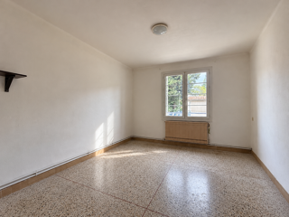 Vente Appartement APPARTEMENT - MONTPELLIE CENTRE Montpellier