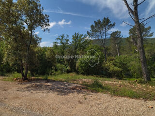  Terrain � vendre 1056 m�