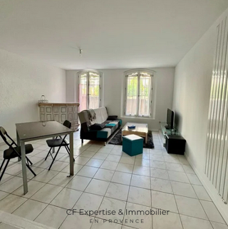  Appartement  vendre 3 pices 73 m