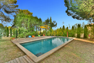  Maison � vendre 5 pi�ces 170 m�