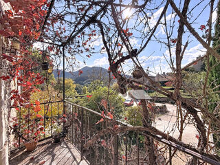  Maison � vendre 6 pi�ces 114 m�