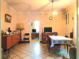  Maison à vendre 8 pièces 175 m²