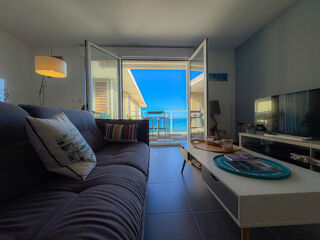  Appartement  vendre 4 pices 90 m