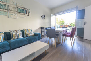  Appartement  vendre 4 pices 83 m