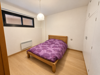 Vente Appartement Exclusivité?: T2 entièrement meublé de 38 m2 habitables environ avec terrasse St cyprien