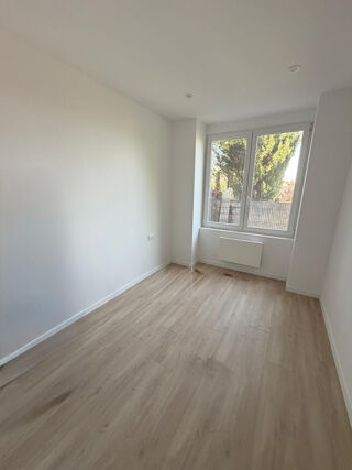  Appartement à vendre 5 pièces 67 m²