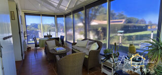  Maison � vendre 3 pi�ces 45 m�