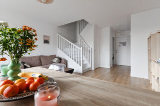  Duplex/triplex � vendre 3 pi�ces 63 m�