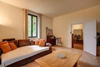  Maison � vendre 8 pi�ces 215 m�