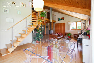  Maison à vendre 7 pièces 178 m²