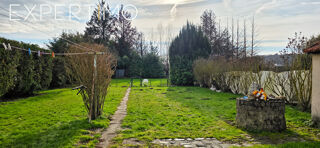  Maison � vendre 4 pi�ces 75 m�