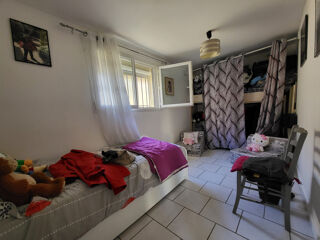  Maison  vendre 3 pices 75 m