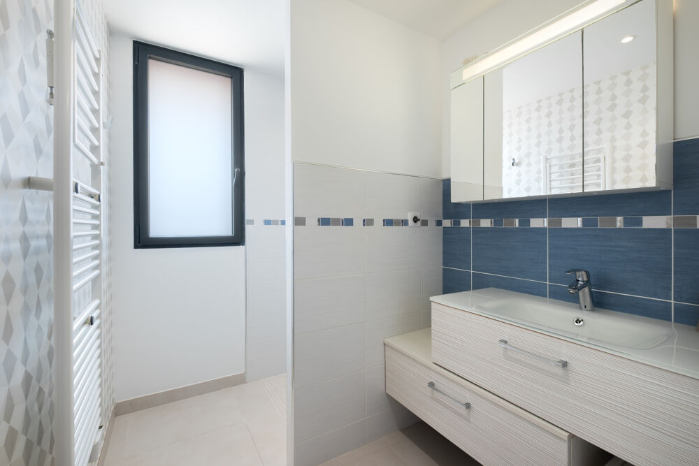 � vendre  Maison La Grande-Motte (34280)