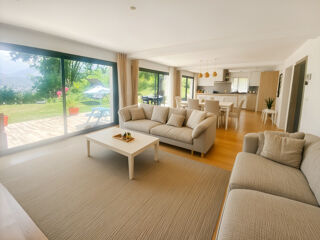  Chalet � vendre 5 pi�ces 149 m�