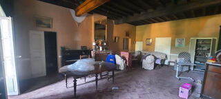  Maison � vendre 6 pi�ces 120 m�