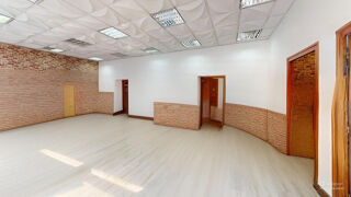  Immeuble � vendre 7 pi�ces 143 m�