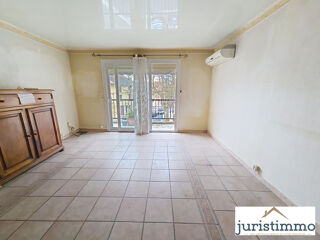  Immeuble à vendre 186 m² Orange