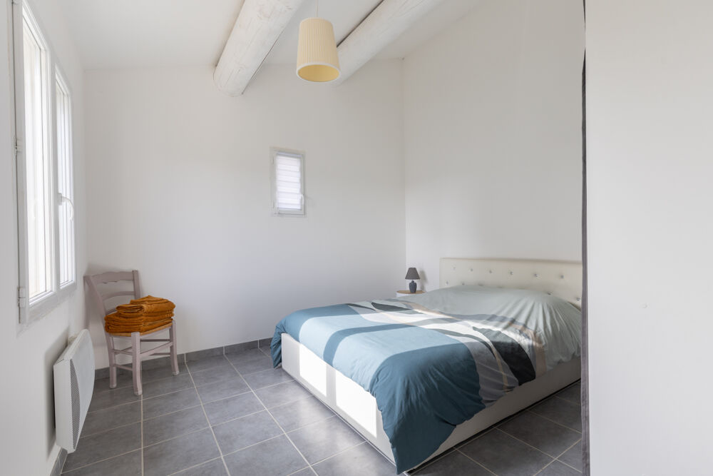 � vendre  Maison Noves (13550)