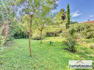  Maison � vendre 7 pi�ces 177 m�