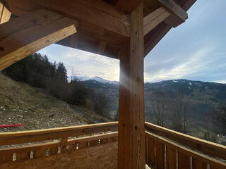  Maison � vendre 4 pi�ces 115 m�