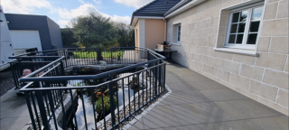  Maison à vendre 5 pièces 158 m²