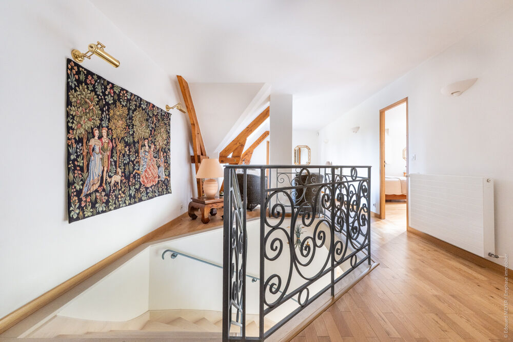� vendre  Maison Villennes-sur-Seine (78670)