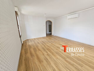  Appartement � vendre 4 pi�ces 100 m�