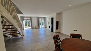  Maison � vendre 6 pi�ces 149 m�