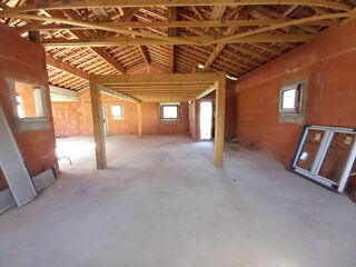  Maison � vendre 5 pi�ces 150 m�