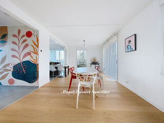  Maison � vendre 6 pi�ces 175 m�