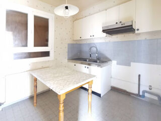  Maison � vendre 5 pi�ces 103 m�