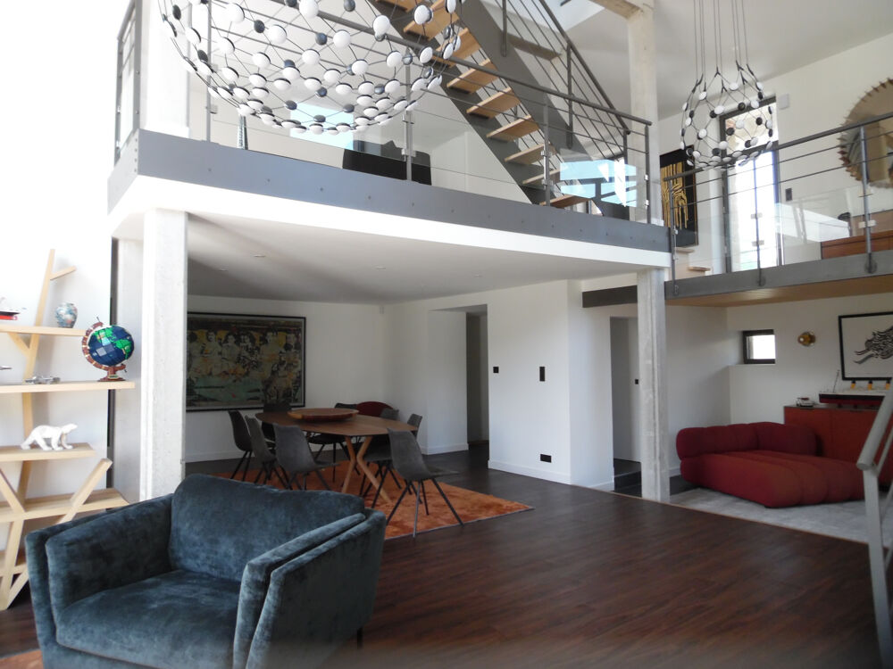 Vente Maison Propriété d'exception St malo